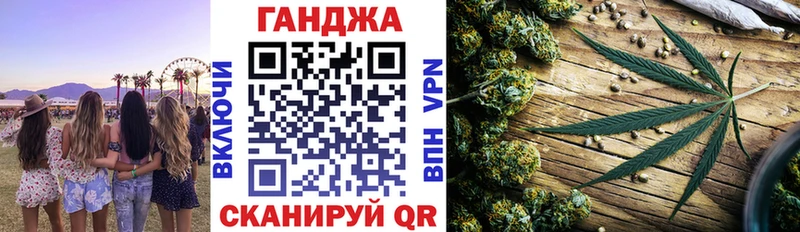 Марихуана индика  где купить наркотик  Кольчугино 